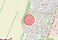 2 Monate Mietfrei bei Anmietung ab 15.12 - Ruhige 2 Zimmerwohnung mit Garten in 1210 zu mieten