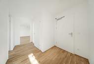 Eck-Wohnung im DG >> neue Traumwohnung der Extraklasse >> Alte Donau, Einbahnstraße