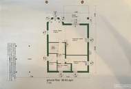 Ein Zuhause mit Raum, Substanz und Gartenidylle nahe Wien | ZELLMANN IMMOBILIEN