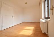 Sonnige 4-Zimmer-Wohnung mit Garten in TOP LAGE! Neuschönau!!