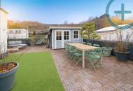 SONNENDECK LIVING XXL