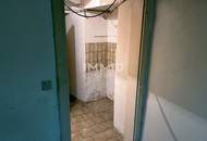 Günstiges Geschäftslokal in der Wiener Straße 2 - Top 101 zu vermieten