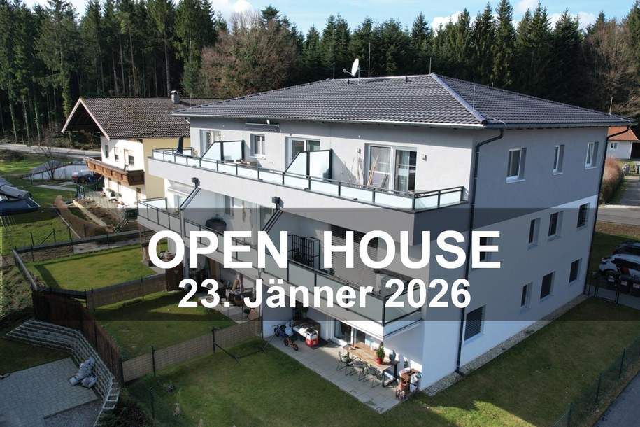 Eigentumswohnung, Wohnung-kauf, 280.000,€, 5233 Braunau am Inn