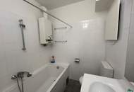 Schönes Büro im Cottageviertel