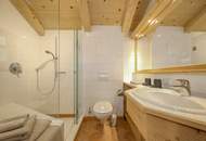 Luxus-Anwesen in prominenter Toplage