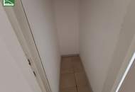 Unbefristete Genossenschaftswohnung bei der Altstadt! - JETZT ZUSCHLAGEN