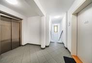FLEXIBEL WOHNEN – 2 ODER 3 ZIMMER IM HERZEN DES 7. BEZIRKS