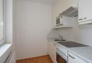 ***NEU*** NEUBAU-BALKON-WOHNUNG MIT STELLPLATZ NAHE 18. BEZIRKS