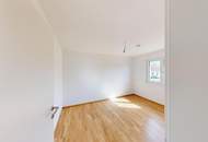 Erstbezug! Neubau! Bungalow! Barrierefreies Wohnen auf einer Ebene!