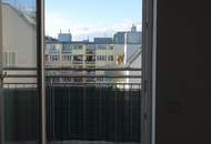 Preiswerte Dachwohnung - Charmante 64,70m2 Eigentumswohnung mit 5,42 m2 Terrasse - Nähe U3