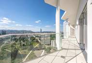JETZT wird's leywand. Familien Rooftop Traum mit Panoramablick! (T197)