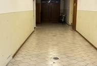 Zinshaus mit viel Potenzial in super Lage