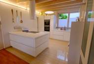 Luxuriös eingerichtetes Einfamilienhaus zu erwerben