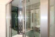 Gut vermietete, ruhige, sanierte 90 m² Anlegerwohnung in Freistädter Zentrumslage