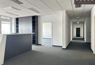 + + + Gekühlte Bürofläche an der Wiener Westeinfahrt – Top-Lage mit optimaler Infrastruktur + + + KEINE KAUTION + + +