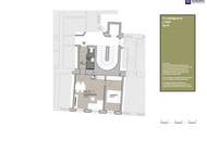 ++ ENTZÜCKENDE EIGENTUMSWOHNUNG + 2023 komplett saniert + U-Bannhähe