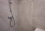 "Neue 2-Terrassen- 2-Zimmer-Wohnung mit Parkplatz - U2 Aspernstrasse"