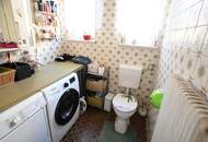 " ++ Ein- oder Zweifamilienhaus ++"