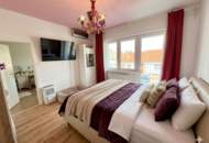 Raum für Visionäre: Wohn- &amp; Geschäftshaus mit 530 m² Entfaltungsmöglichkeit in Kaisersdorf