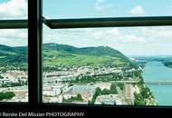 DPC | Hier haben Sie den Weitblick