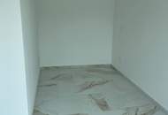 PROVISIONSFREI! Wunderschöne Doppelhaushälfte mit ca. 160m² Wfl., 5 Zi, Garten, Terrasse, 2 Stellplätze in der Nähe von Wiener Neustadt