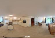 **Traumhaftes Einfamilienhaus mit Pferdestall, Koppel und großem Grundstück in Bocksdorf**