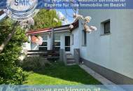 Familientraum in ruhiger Wohnlage!