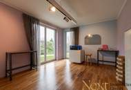 Wohnen, wo Ruhe auf Lebensqualität trifft – Ihr Zuhause in den Hügeln von Sechterberg!