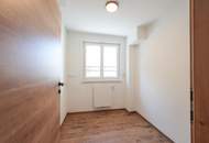 Exklusive Erdgeschosswohnung in TOP Lage zur MIETE!