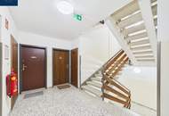 Zuhause in Horn - 3 - Zimmer-Wohnung im Waldviertel mit 78 m² Nutzfläche Inkl. Loggia