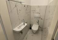 3-Zimmer-Wohnung mit Gemeinschaftsdachterrasse ab Februar!