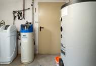 Einfamilienhaus gesucht? Koffer packen und einziehen!