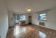 Urbanes Wohnen in ansprechender 2-Zimmer-Wohnung mit Loggia! Hell, freundlich und gemütlich mit idealer Raumaufteilung!!