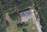 Großzügiges Einfamilienhaus in Traumruhelage mit einzigartigem Panoramablick (Provisionsfrei)