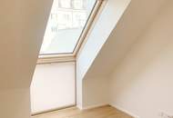 Sofort beziehbar / sehr guter Grundriss / 2 Zimmer mit Balkon!