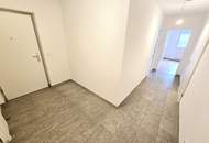NEU! Ruhige Neubauwohnung mit Balkon! Südwest-Ausrichtung mit viel Grün! Garagenplatz optional + Perfekte Aufteilung + Beste Vermietbarkeit + Tolle Infrastruktur! Nicht zögern!