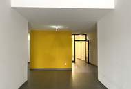 Möblierte 2-Zimmer-Wohnung im 3. Liftstock mit Freifläche in U6-Nähe