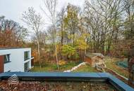 WEICHNACHTSAKTION!! Traumhaftes Einfamilienhaus in idyllischer Lage