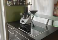 großzügig aufgeteilte Mietwohnung in Zeltweg ++ Linderwaldsiedlung ++