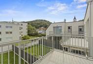++ FAMILIENHIT ++ WUNDERBARE 4 Zimmer mit Balkon