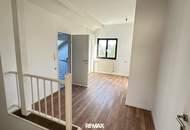 "Ein Haus zum Wohlfühlen!"