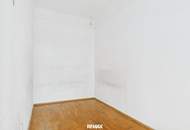 Geräumige 4-Zimmer-Mietwohnung in 1200 Wien - unbefristete Vermietung