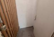 Grundsolides Investment und Spekulationsobjekt – unbefristet als Praxis vermietete Neubauwohnung