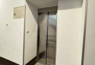 Perfekt aufgeteilte 2-Zimmer-Wohnung in der Springergasse,1020 Wien