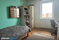 08/15-Einfamilienhaus? No way!