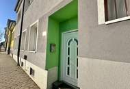 Neuer Preis - Großes Einfamilienhaus in ruhiger Lage!