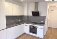 Moderne Mietwohnung in ruhiger Lage!