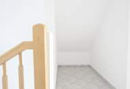 ANLEGERHIT MIT 3% RENDITE - OFFENES LOFT MIT SONNIGER TERRASSE IN ST. PÖLTEN