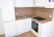 ++NEUHEIT++ saniertes 2-Zimmer-Altbaujuwel im Herzen des Stuwerviertels ** mit Fischgrätparkett und eleganten Flügeltüren ** Nahe dem grünen Prater + perfekter Anbindung an die U1 - Überzeugen Sie sich bei einer Besichtigung!