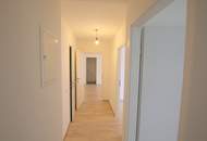 4-Zimmer-Familienwohnung mit perfekter Raumaufteilung in ruhiger Wohnlage - PROVISIONSFREI